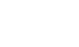 Logo São Lucas